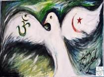 परिंदे का ईमान : गज़ल 