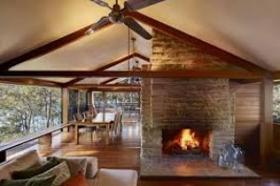 छत वाला कमरा और इश्क वाला लव