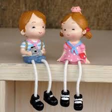 પ્રેમ પ્રણય ગાથા