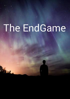 The Endgame