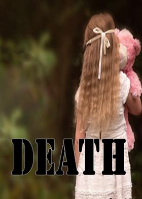 Death