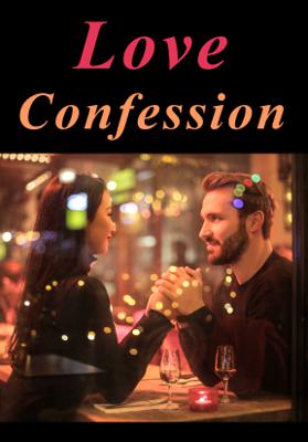 Love Confession