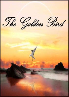 The Golden Bird