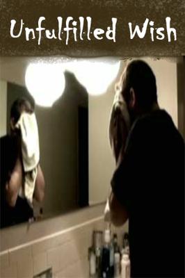 A Ghost's Unfulfilled Wish - 1