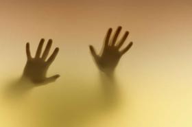 To My Dear Rapist With Love!