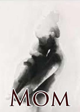 Mom