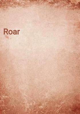 Roar