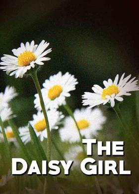 The Daisy Girl