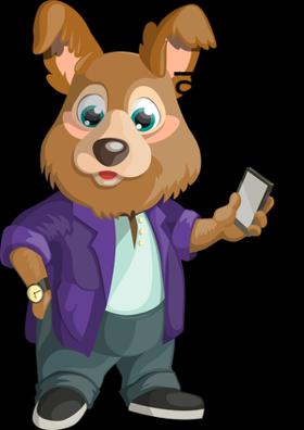 कमाल है!