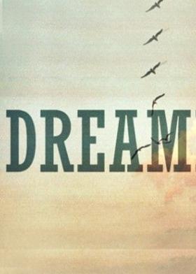 Dream