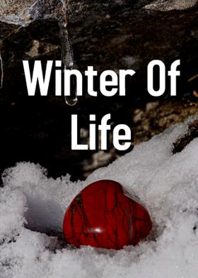 Winter Of Life