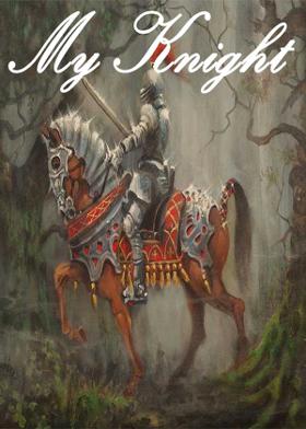 My Knight