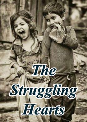 The Struggling Hearts