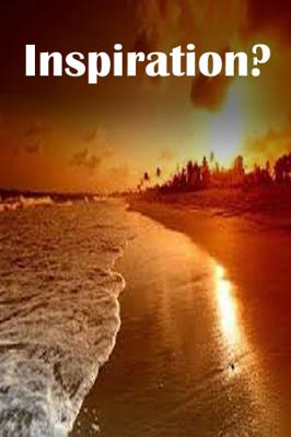 Inspiration?