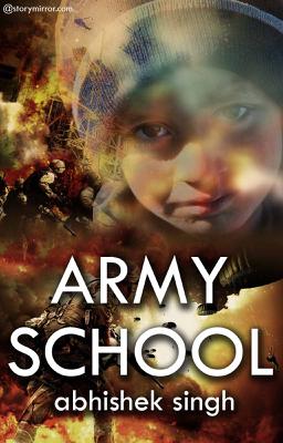 Army School