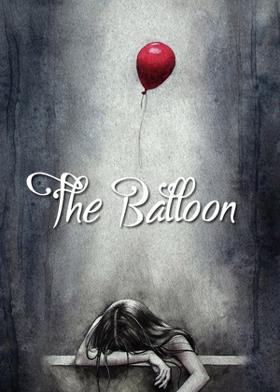 The Balloon