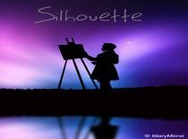 Silhouette