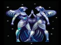  दोगला चरित्र