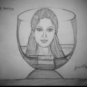 लिव इन की कहानी