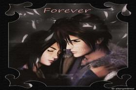 Forever