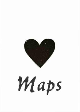 Maps