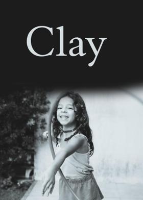 Clay