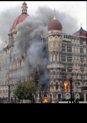 क्या अब भी कुछ कहना जरूरी है ?