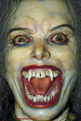 વડલાનું  ભૂત !