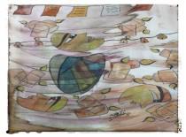 तुम्हे खुद ही रचना है अपना इतिहास