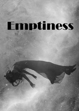 Emptiness