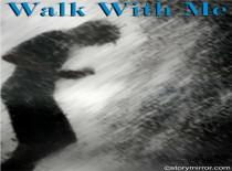 Walk With Me