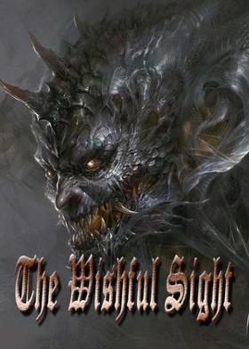The Wishful Sight