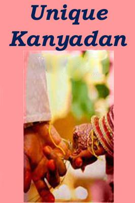 Unique Kanyadan