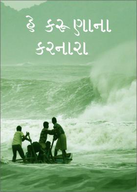 હે કરુણાના કરનારા