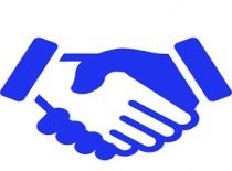 मेरी और उनकी राजनीति का फ़र्क़