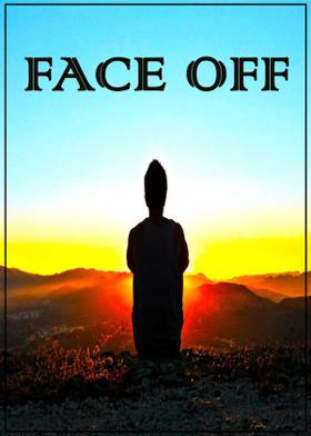 FACE OFF