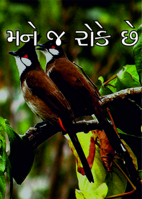 મને જ રોકે છે