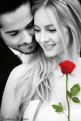 રાહ જોતાં...