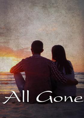 All Gone