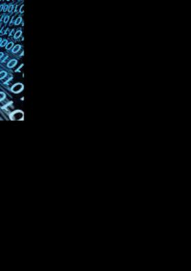 ଜୀବନ ଗୀତା-୨୮୪