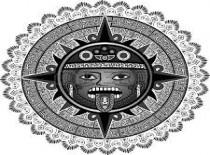 दैत्य ने कहा