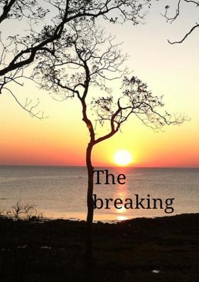 The Breaking Soul
