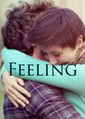 Feeling