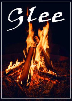 Glee