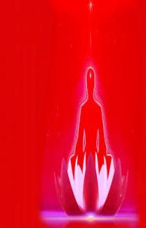 शीर्षक - ब्रह्माण्ड - एक गुत्थी