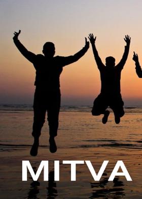 MITVA