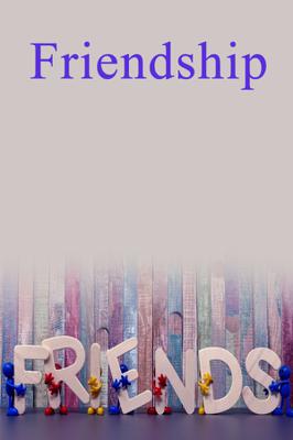 Friendship