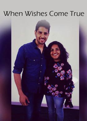 When Wishes Come True