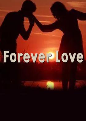 Forever Love