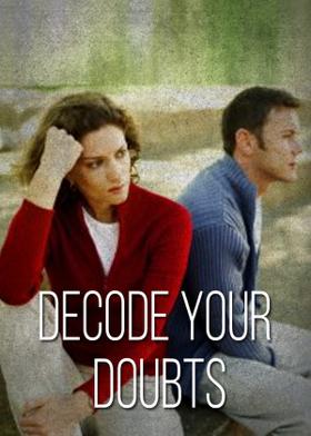 Decode Your Doubts